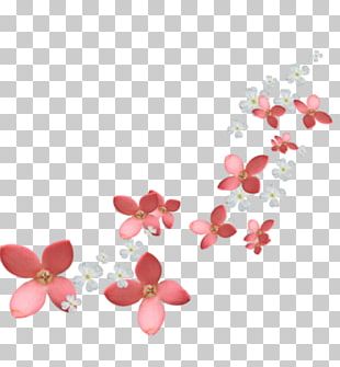 Garden Roses Flower PNG, Clipart, Annual Plant, Antique, Artificial ...