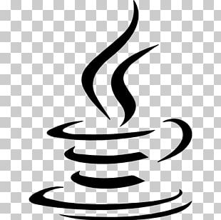 Java Servlet Computer Icons Programming Language PNG, Clipart, Circle ...