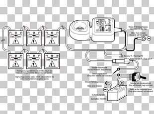 Marderabwehr Car Motor Vehicle European Pine Marten Chassis Ground PNG