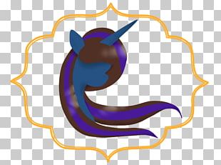 Princess Luna Mathematics Series Function Sequence PNG