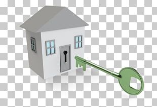 Real Estate Investing Estate Agent House Property PNG