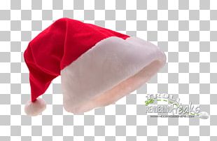 Santa Suit Hat Stock Photography PNG, Clipart, Artwork, Cap, Chr ...