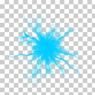 Sasuke Uchiha Rasengan Naruto PNG