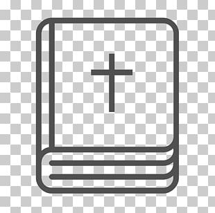 Tarot Book The Hierophant Major Arcana Playing Card PNG