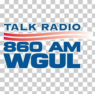 WNTP Logo Organization Brand AM Broadcasting PNG