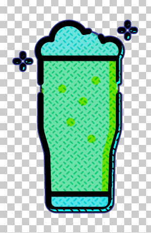 Night Party Icon Beer Icon PNG