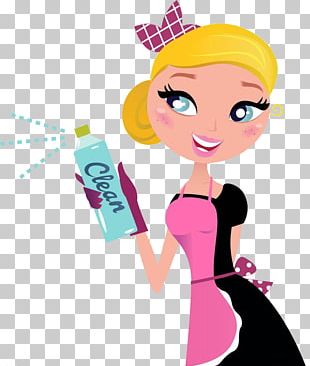 Cleaning Cartoon Cleaner Housekeeping PNG, Clipart, Area, Art, Artwork ...