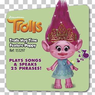 DreamWorks Trolls Poppy Styling Station Dreamworks Trolls Poppy Style  Station Just Toy Hasbro Dreamworks Trolls Hug Time Poppy, Troll Doll  transparent background PNG clipart