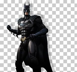 Batman: Arkham City Batman: Arkham Asylum Arleen Sorkin Batman: Arkham 