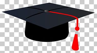 Computer Icons Square Academic Cap Graduation Ceremony Hat PNG, Clipart ...
