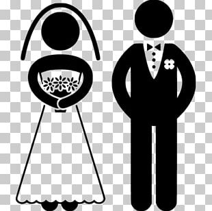 Bridegroom Wedding PNG, Clipart, Black Hair, Boy, Bride, Cartoon ...