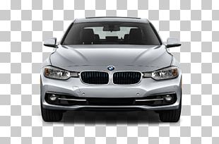 2017 BMW 3 Series Car BMW 1 Series BMW X4 PNG