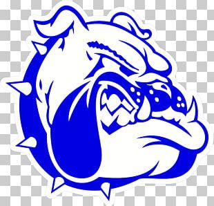 Academic Magnet High School Omaha Burke High School Bulldog National Secondary School PNG