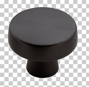 Cabinetry Builders Hardware Drawer Pull DIY Store PNG