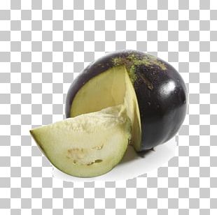 Daikon Eggplant Vegetable Food PNG