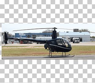 Helicopter Rotor Robinson R22 R22 Beta Bell 206 PNG