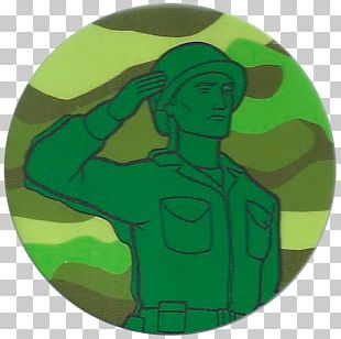 Toy Story Milk Caps Buzz Lightyear Army Men Panini Group PNG