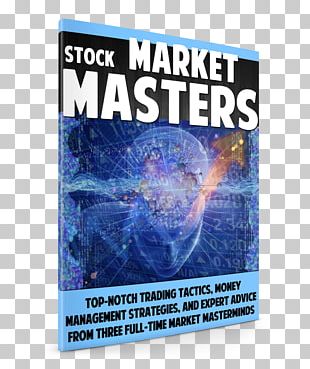 Trading Strategy Money Management Foreign Exchange Market Trader Stock PNG