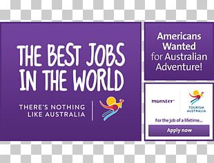 Western Australia Tourism Australia ShareRoot Advertising Campaign PNG
