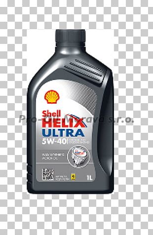 Motor Oil Car Royal Dutch Shell Mobil 1 PNG