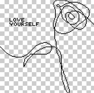 Love Yourself Her Png Images Love Yourself Her Clipart Free Download