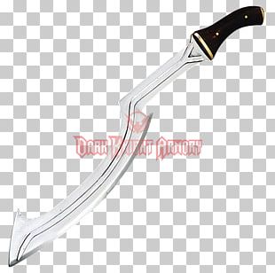 Ancient Egypt Khopesh New Kingdom Of Egypt Egyptian Weapon PNG, Clipart ...