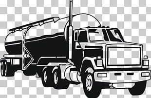 Car Tank Truck Tanker Petroleum PNG, Clipart, Automotive Design, Bran ...