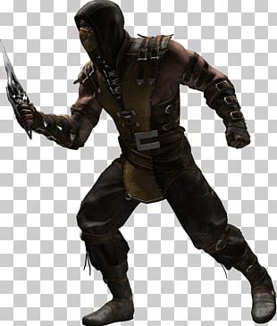 Mortal Kombat X Figurine png download - 1145*1600 - Free Transparent Mortal  Kombat X png Download. - CleanPNG / KissPNG