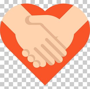 Shaking hands emoji, Emojipedia Handshake Meaning Holding hands, hand emoji,  hand, orange, sign png