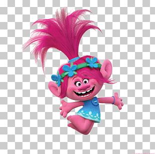 Trolls PNG Images, Trolls Clipart Free Download