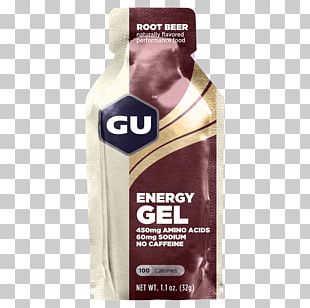 Gels – GU Energy Labs