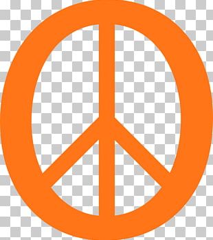 World Peace Peace Symbols PNG, Clipart, Area, Art, Artwork, Circle ...