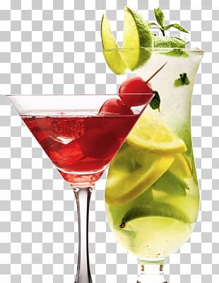 Cocktail Martini Caipirinha Tequila Sunrise Mimosa PNG, Clipart, Batida ...