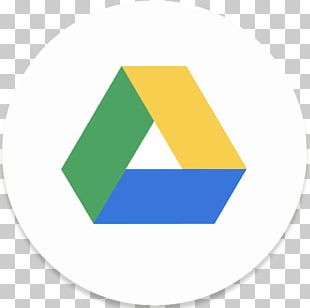 Google Drive Google Logo PNG, Clipart, Angle, Brand, Cloud Computing ...