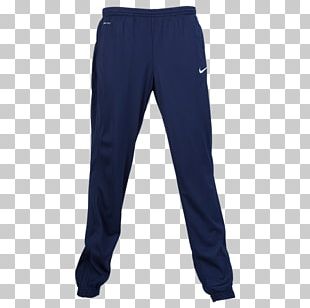 Tracksuit Sweatpants Nike Shorts, western-style trousers