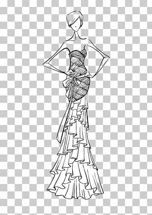 Wedding Photography Contemporary Western Wedding Dress PNG, Clipart ...