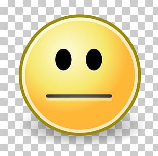 Roblox Wink Face Smiley Emoticon Png Clipart Angle Black Computer Icons Emoticon Eye Free Png Download - tango roblox face