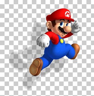 Super Mario Bros - Syobon Action Cat Mario, HD Png Download - vhv