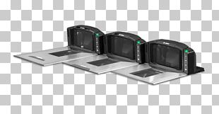 Barcode Scanners Zebra Technologies Scanner Point Of Sale PNG