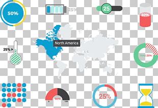 Computer Icons Diagram Infographic Chart PNG