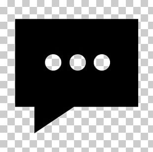 Computer Icons Encapsulated PostScript Symbol PNG