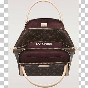 Desktop Louis Vuitton Chanel Handbag PNG, Clipart, Area, Bag, Brands ...