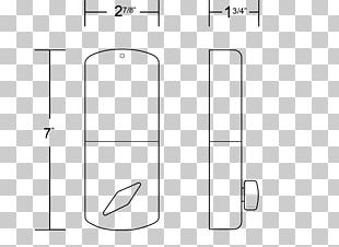 /m/02csf Referenzen Herzog Edelstahltechnik Furniture Pattern PNG