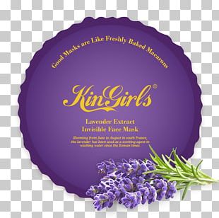 Mask Facial Face Extract Caviar PNG