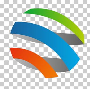 Spiral Computer Icons PNG