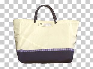 Tote Bag Messenger Bags Shoulder PNG