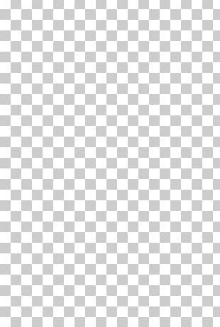 White House Email Address Gmail Hotel PNG