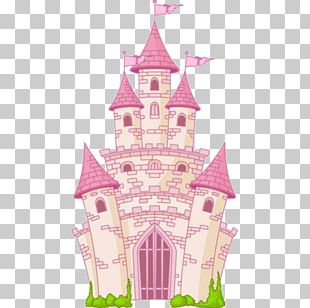 Castle Princess PNG, Clipart, Barbie, Barbie Doll, Castle, Disney ...