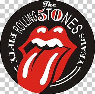 The Rolling Stones Drawing Tongue Logo PNG, Clipart, Area, Art, Artist ...