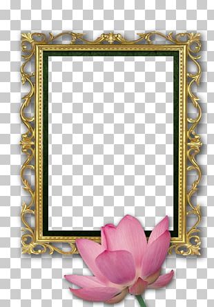 Wedding Invitation Frames PNG, Clipart, Border Frames, Clip Art ...